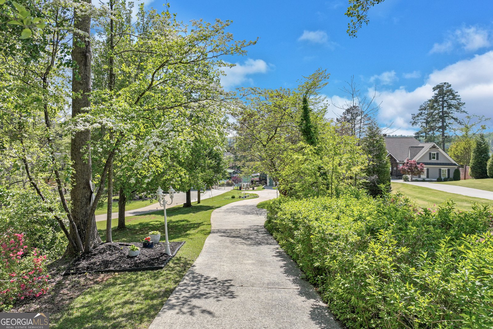 6780 Lawson Circle Gainesville - 24