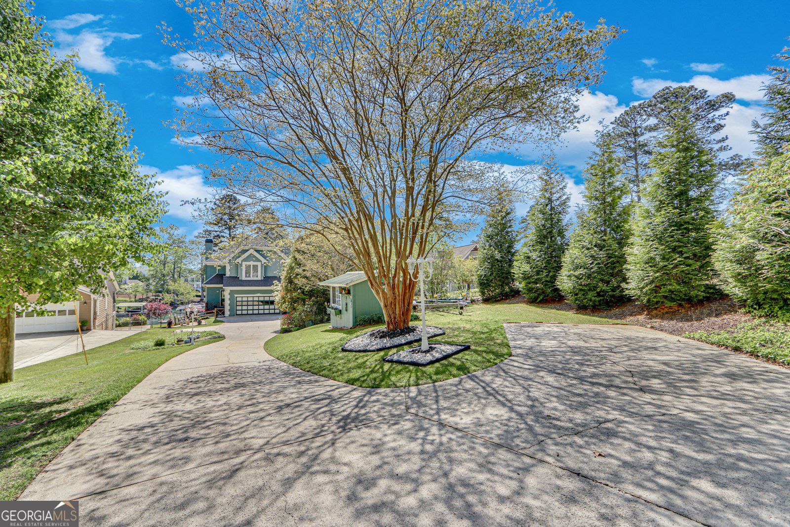 6780 Lawson Circle Gainesville - 26