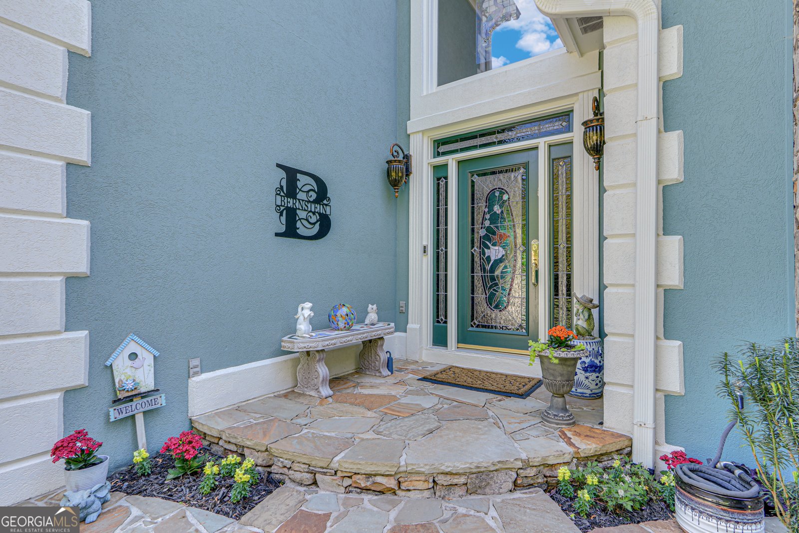 6780 Lawson Circle Gainesville - 30