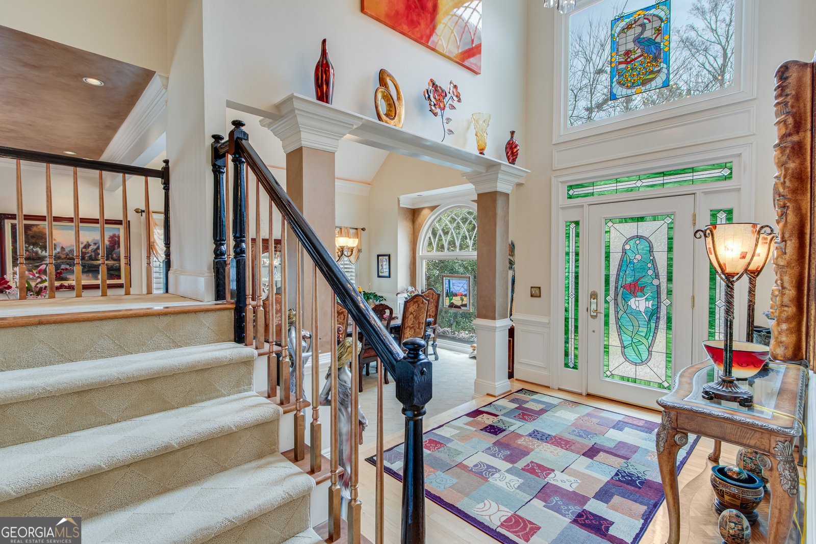 6780 Lawson Circle Gainesville - 32
