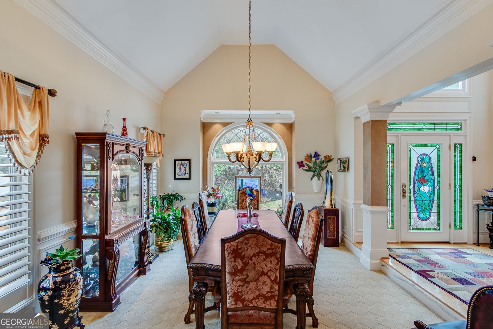 6780 Lawson Circle Gainesville - 33