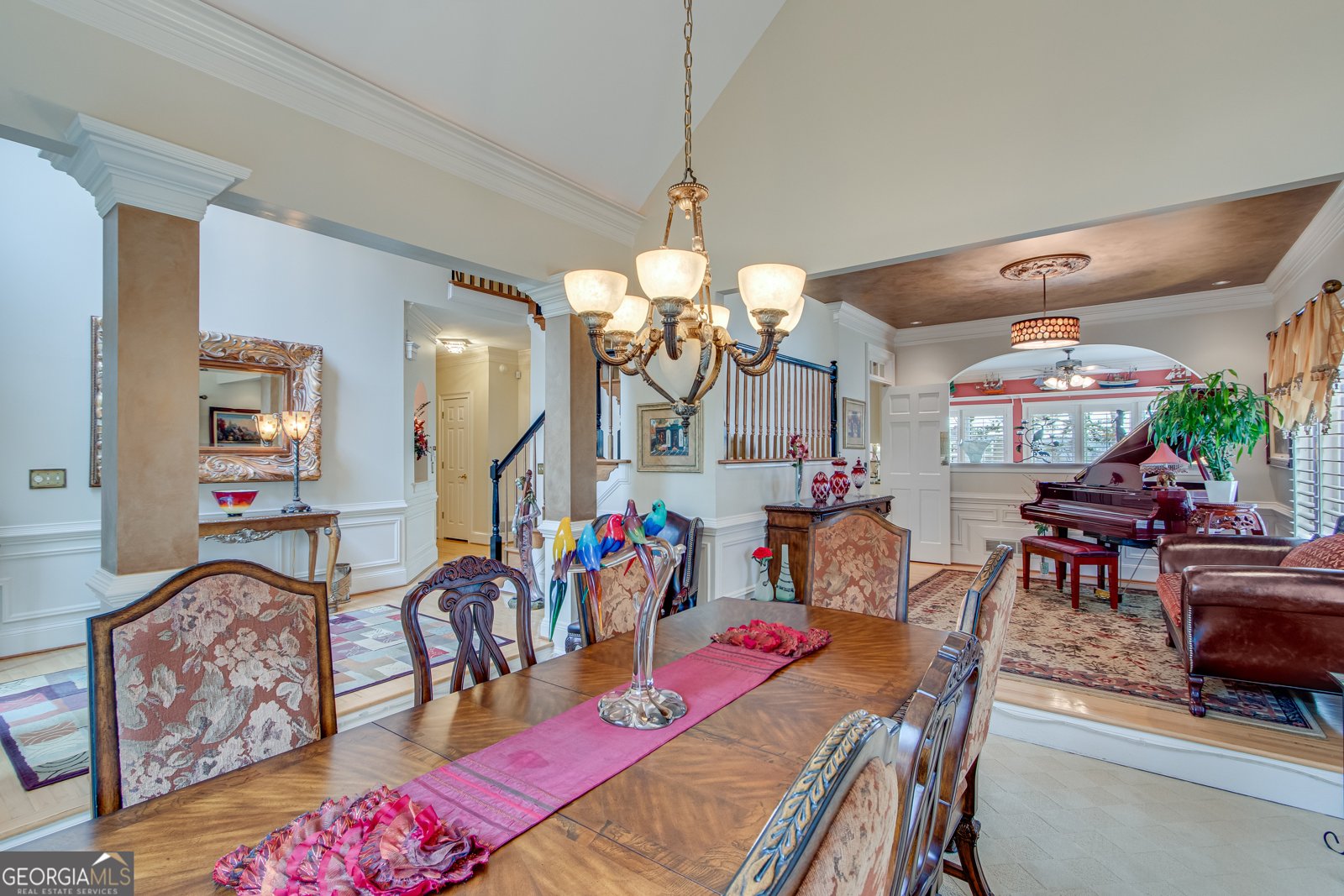 6780 Lawson Circle Gainesville - 34