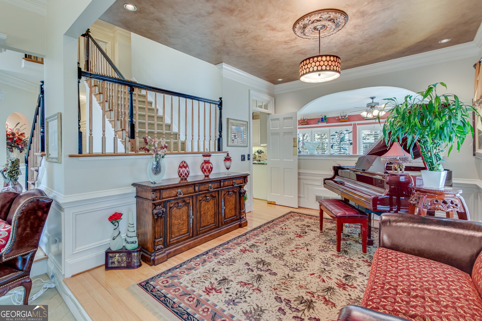 6780 Lawson Circle Gainesville - 35