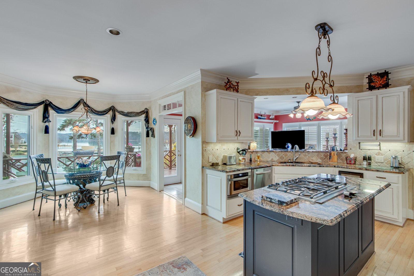 6780 Lawson Circle Gainesville - 37