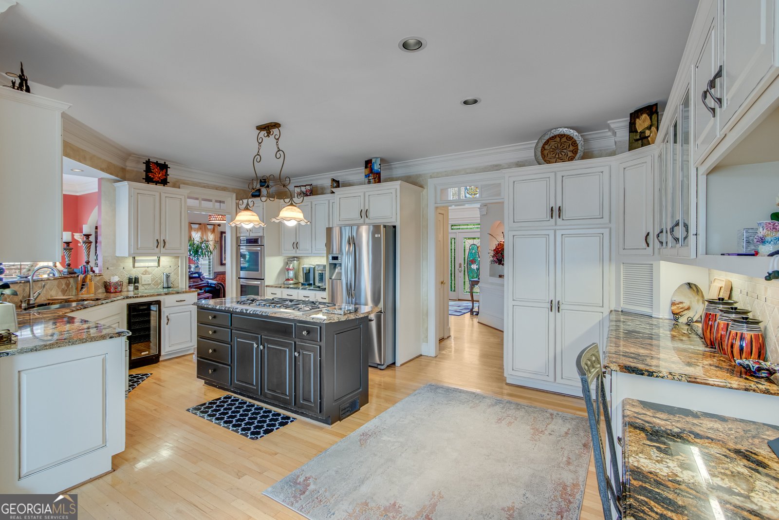 6780 Lawson Circle Gainesville - 38