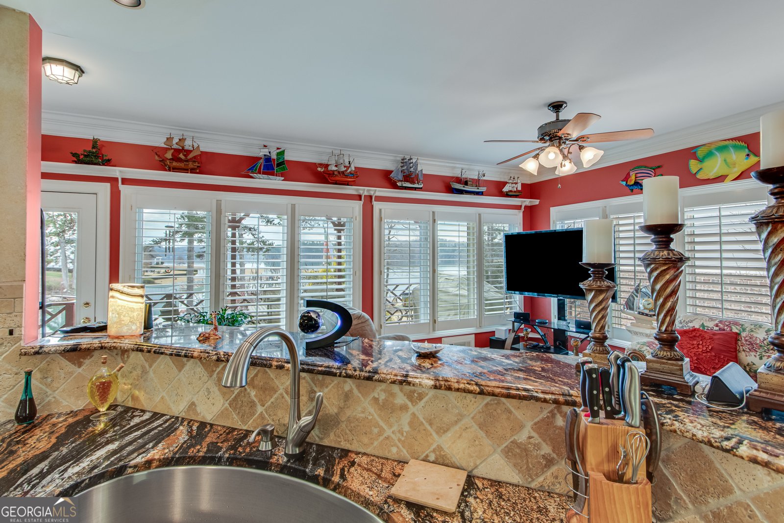 6780 Lawson Circle Gainesville - 40