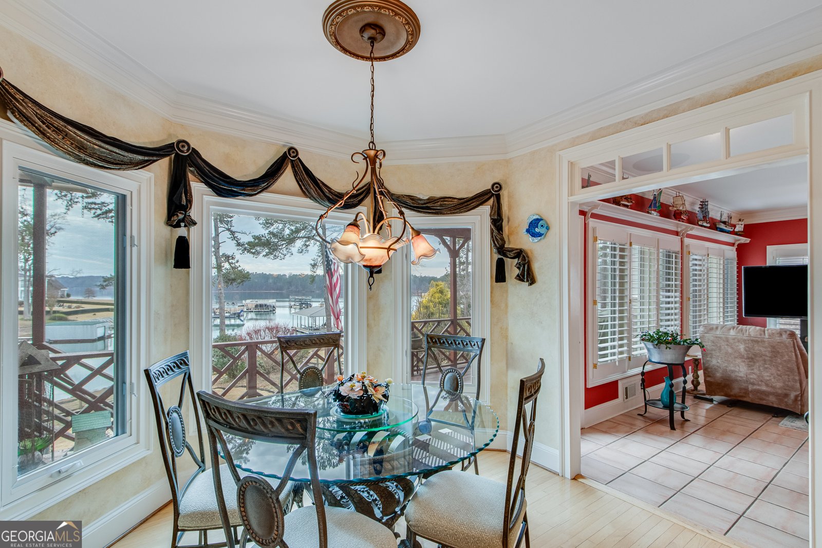 6780 Lawson Circle Gainesville - 41