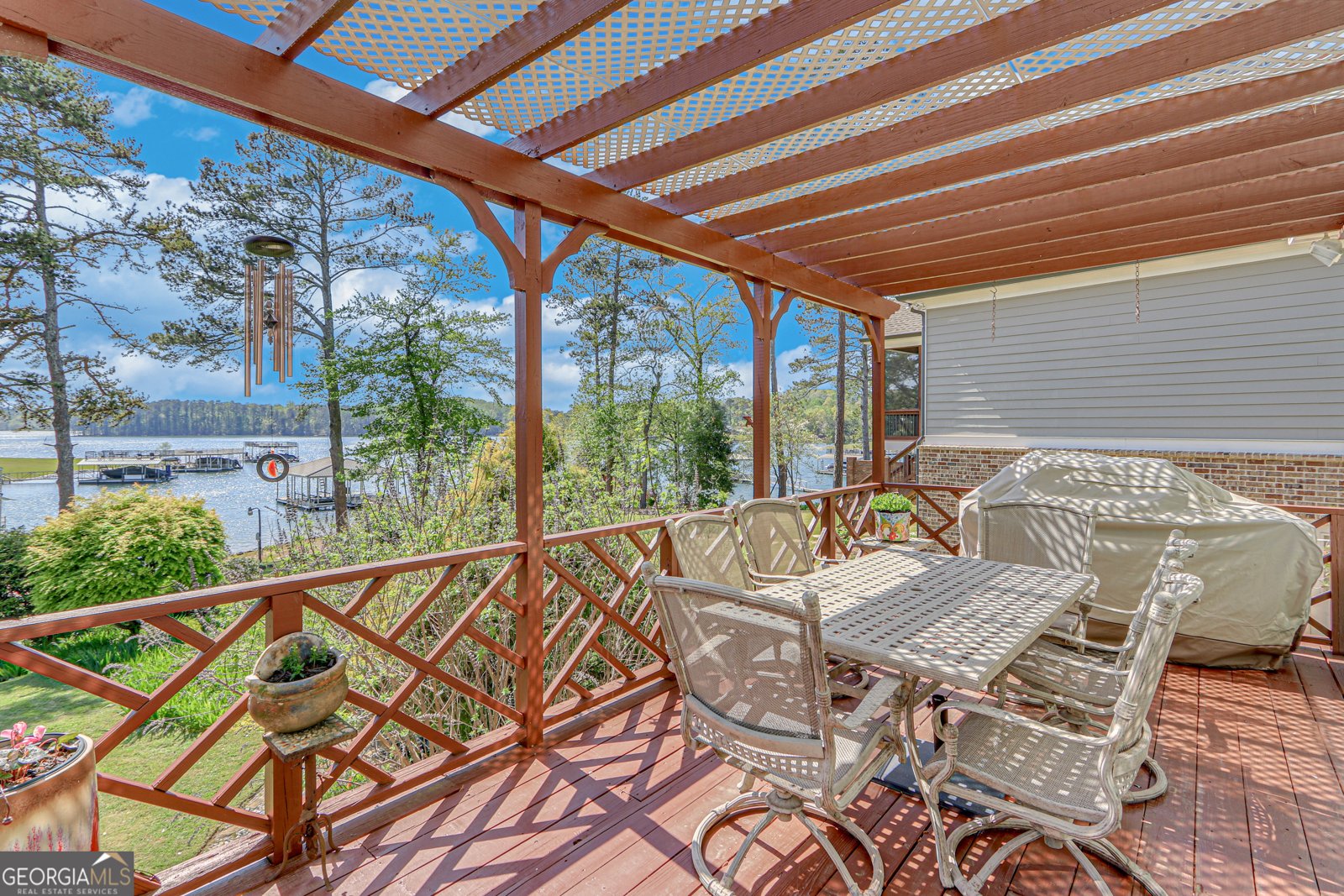 6780 Lawson Circle Gainesville - 42