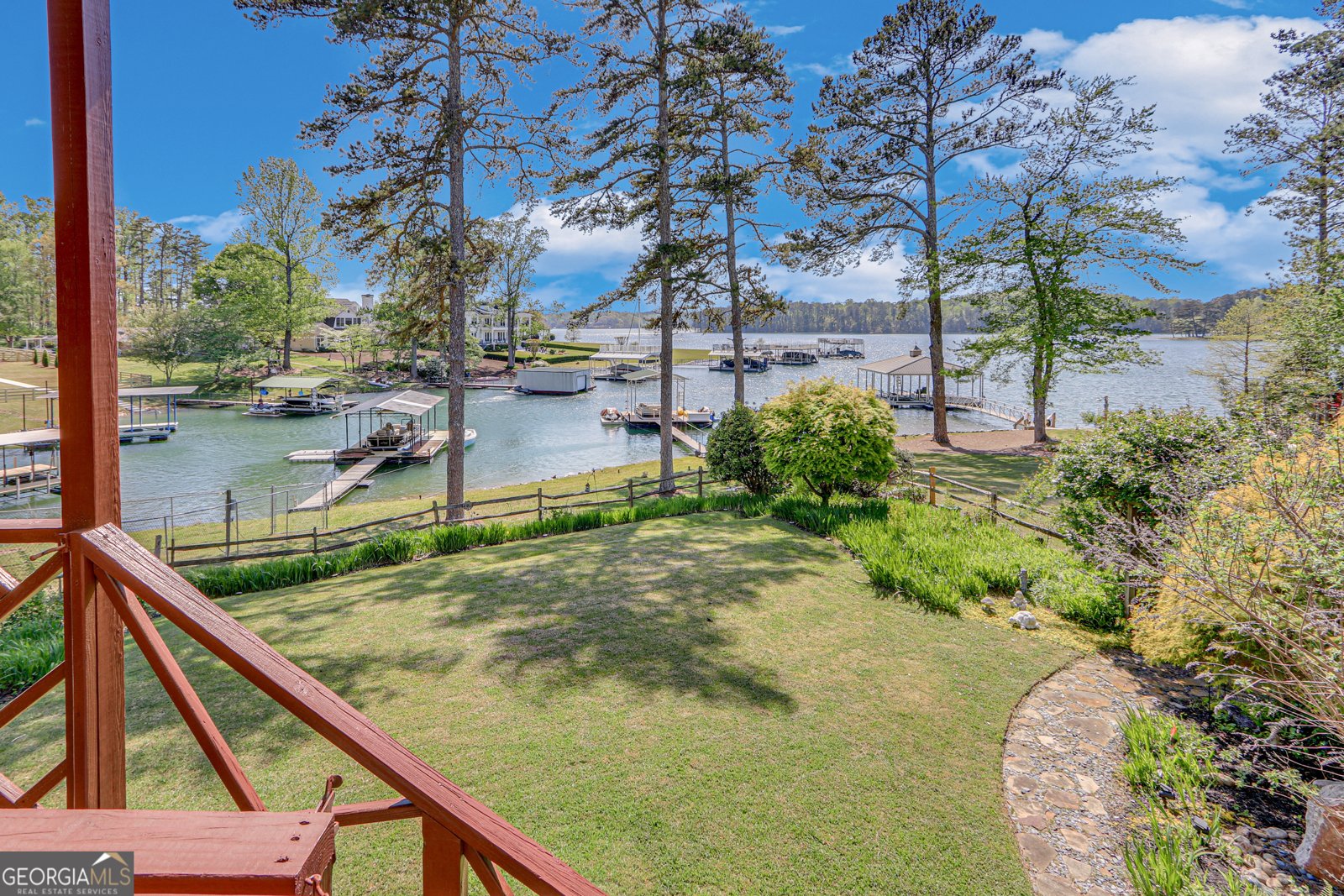 6780 Lawson Circle Gainesville - 44