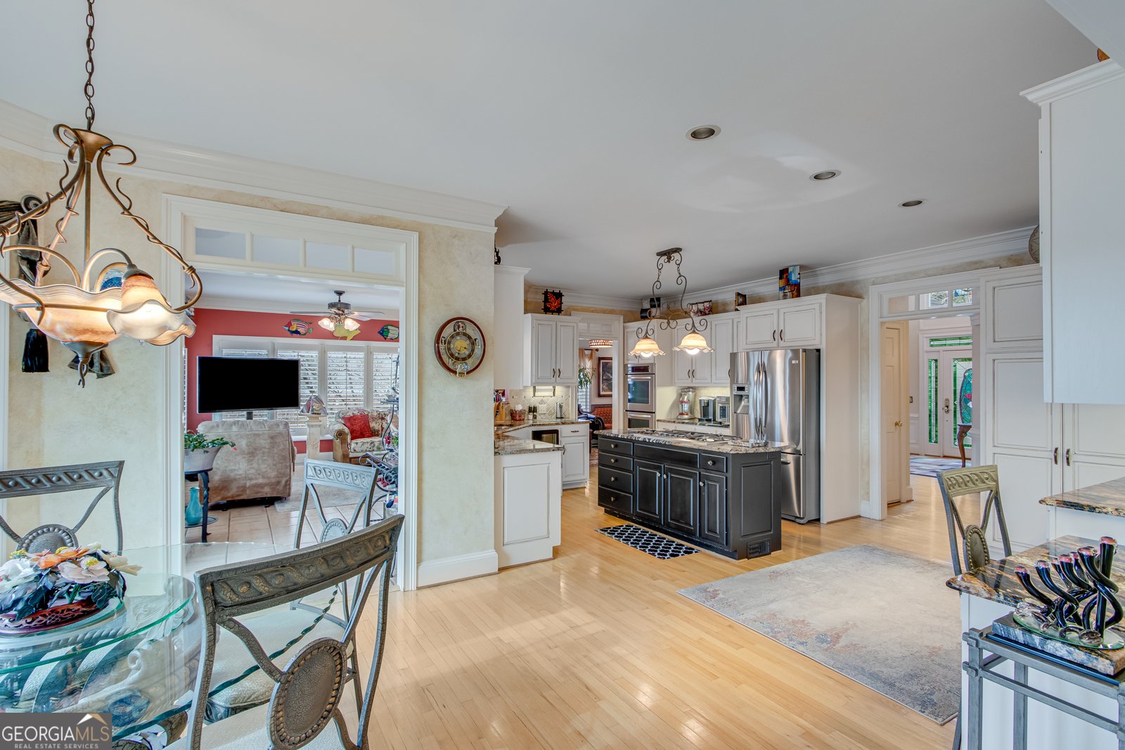 6780 Lawson Circle Gainesville - 47