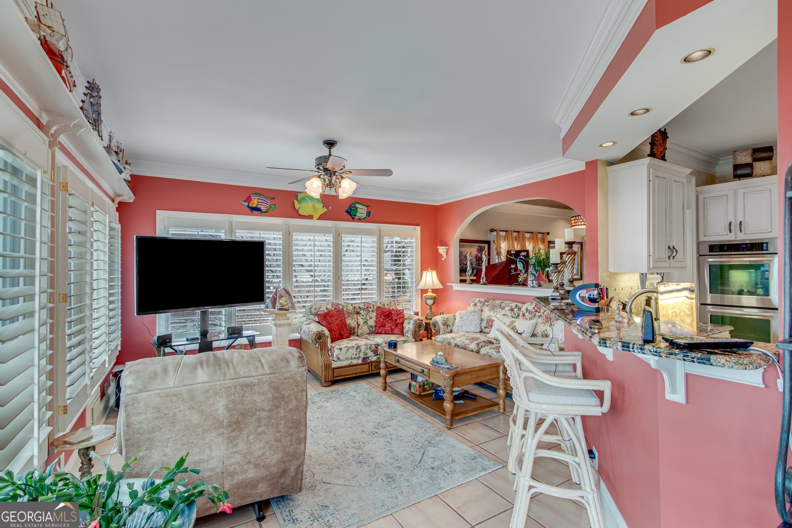 6780 Lawson Circle Gainesville - 48
