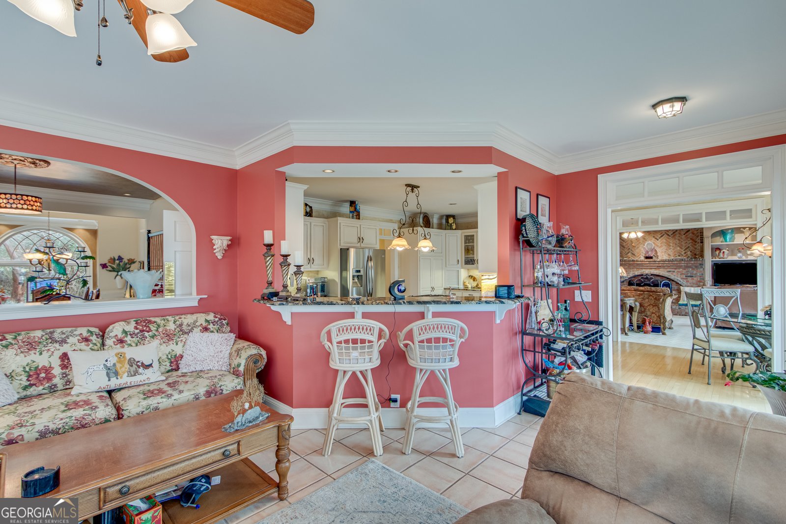 6780 Lawson Circle Gainesville - 49