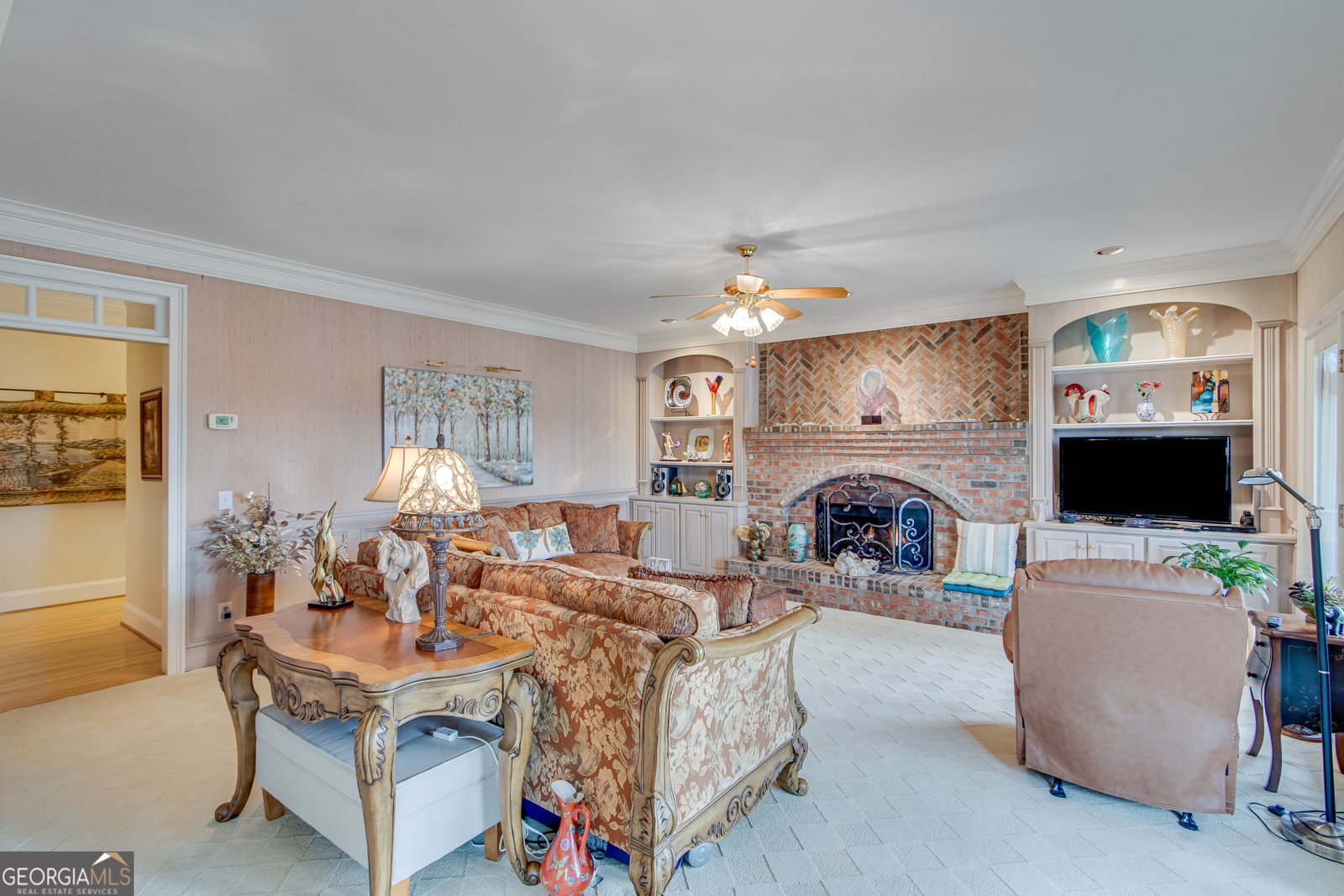 6780 Lawson Circle Gainesville - 50