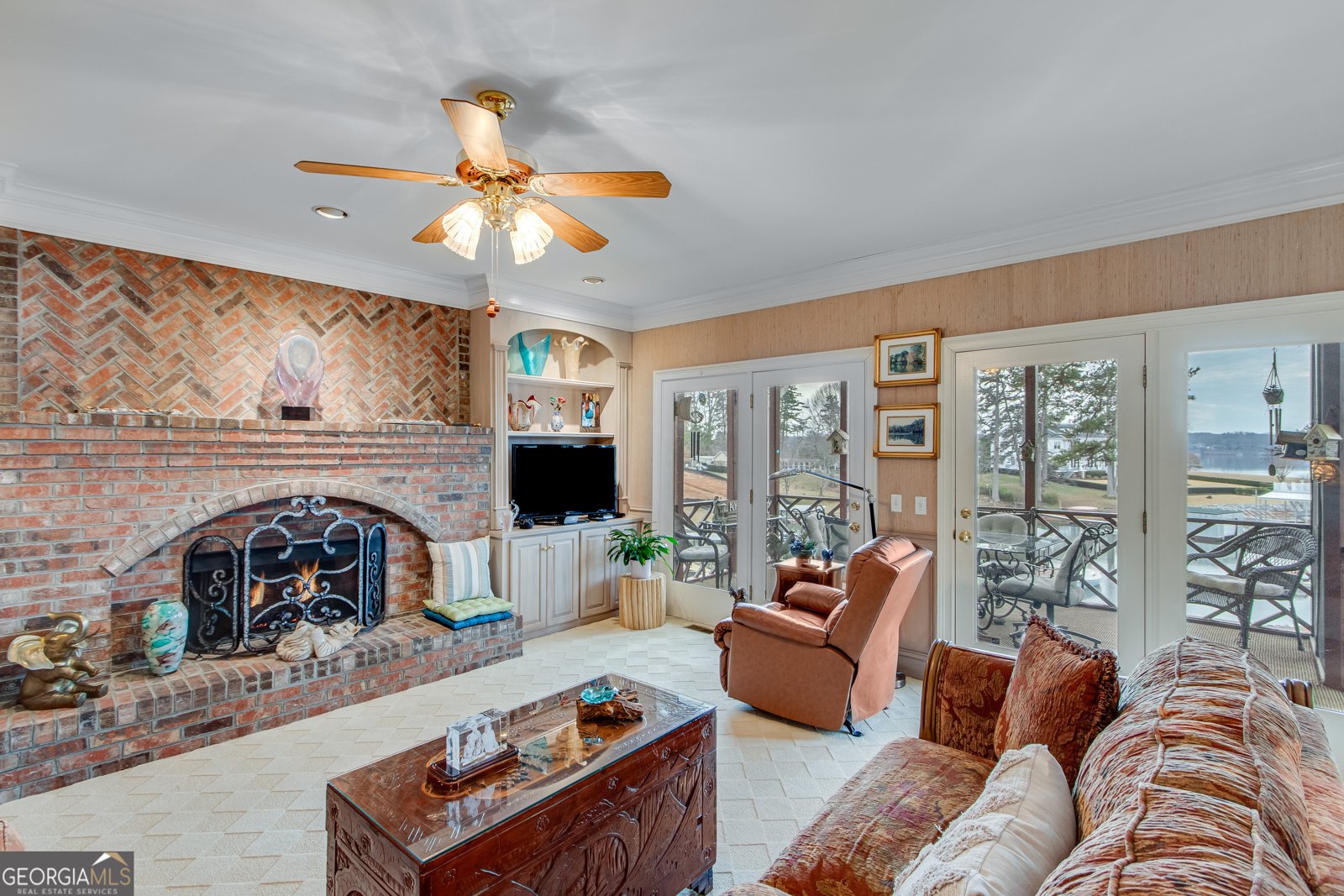 6780 Lawson Circle Gainesville - 51
