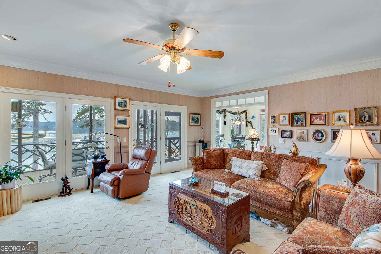 6780 Lawson Circle Gainesville - 52
