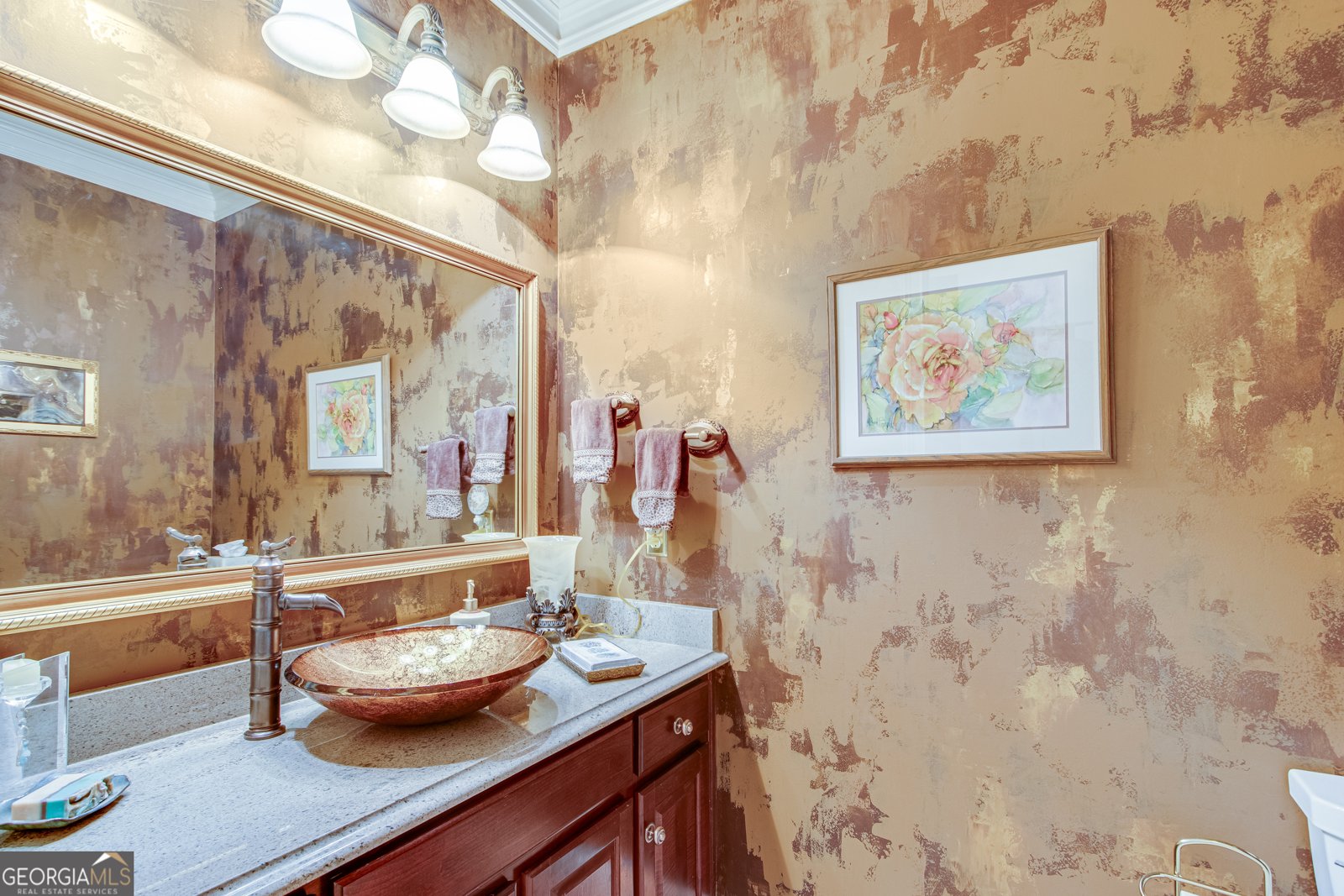 6780 Lawson Circle Gainesville - 53
