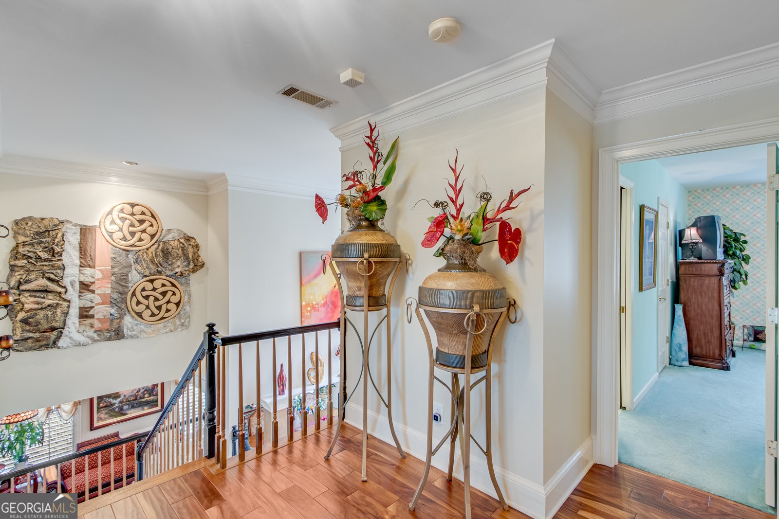 6780 Lawson Circle Gainesville - 54