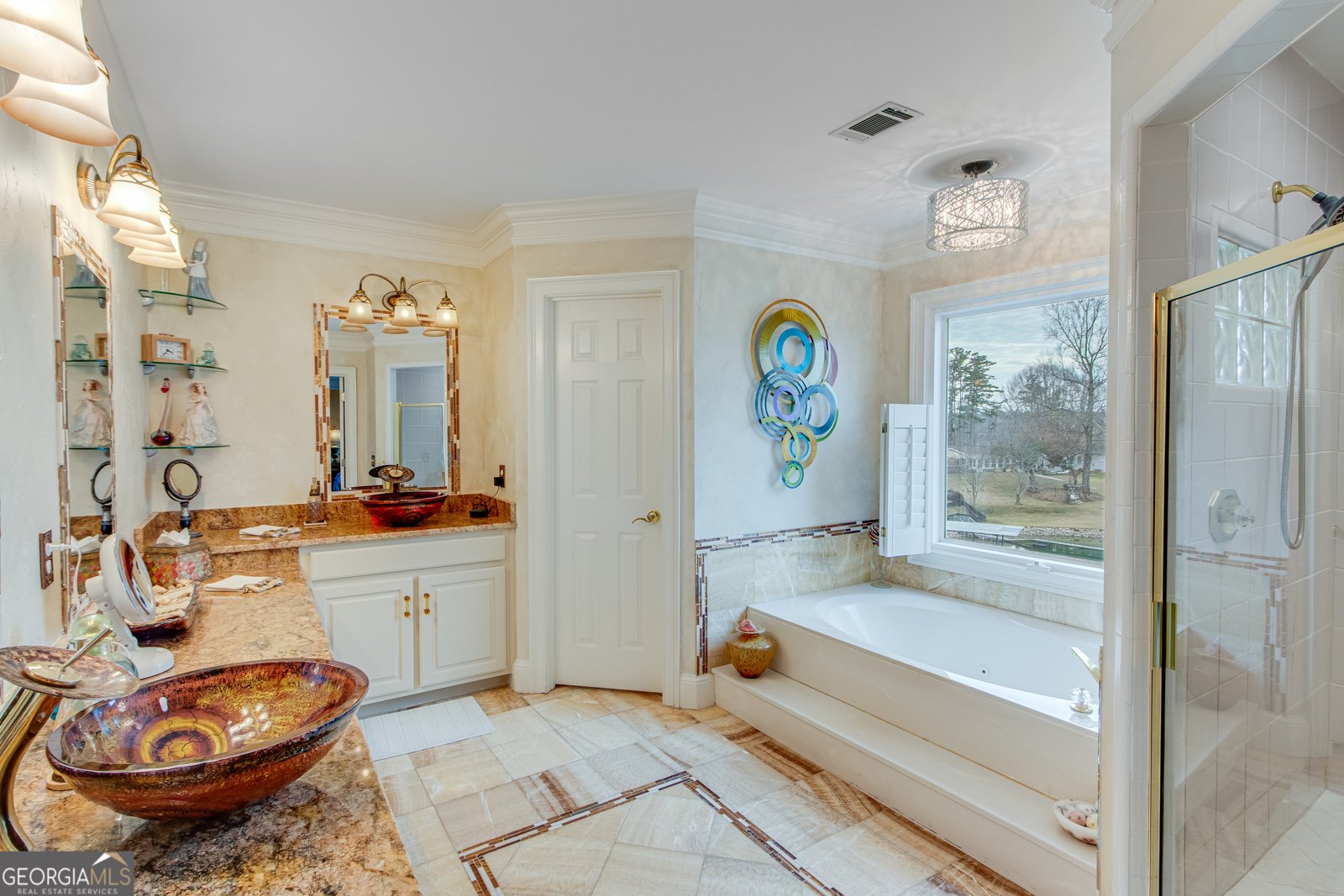 6780 Lawson Circle Gainesville - 57