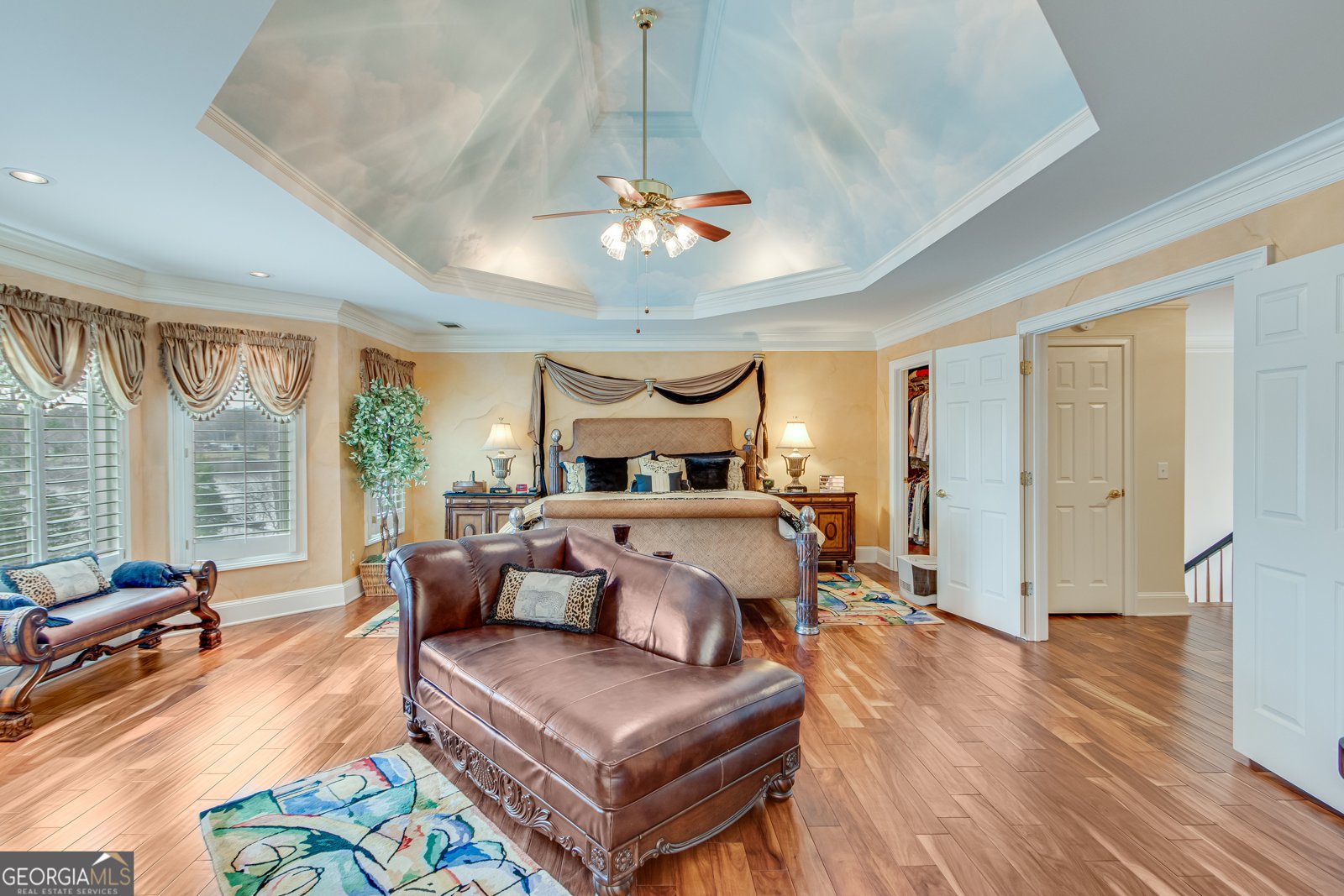 6780 Lawson Circle Gainesville - 59