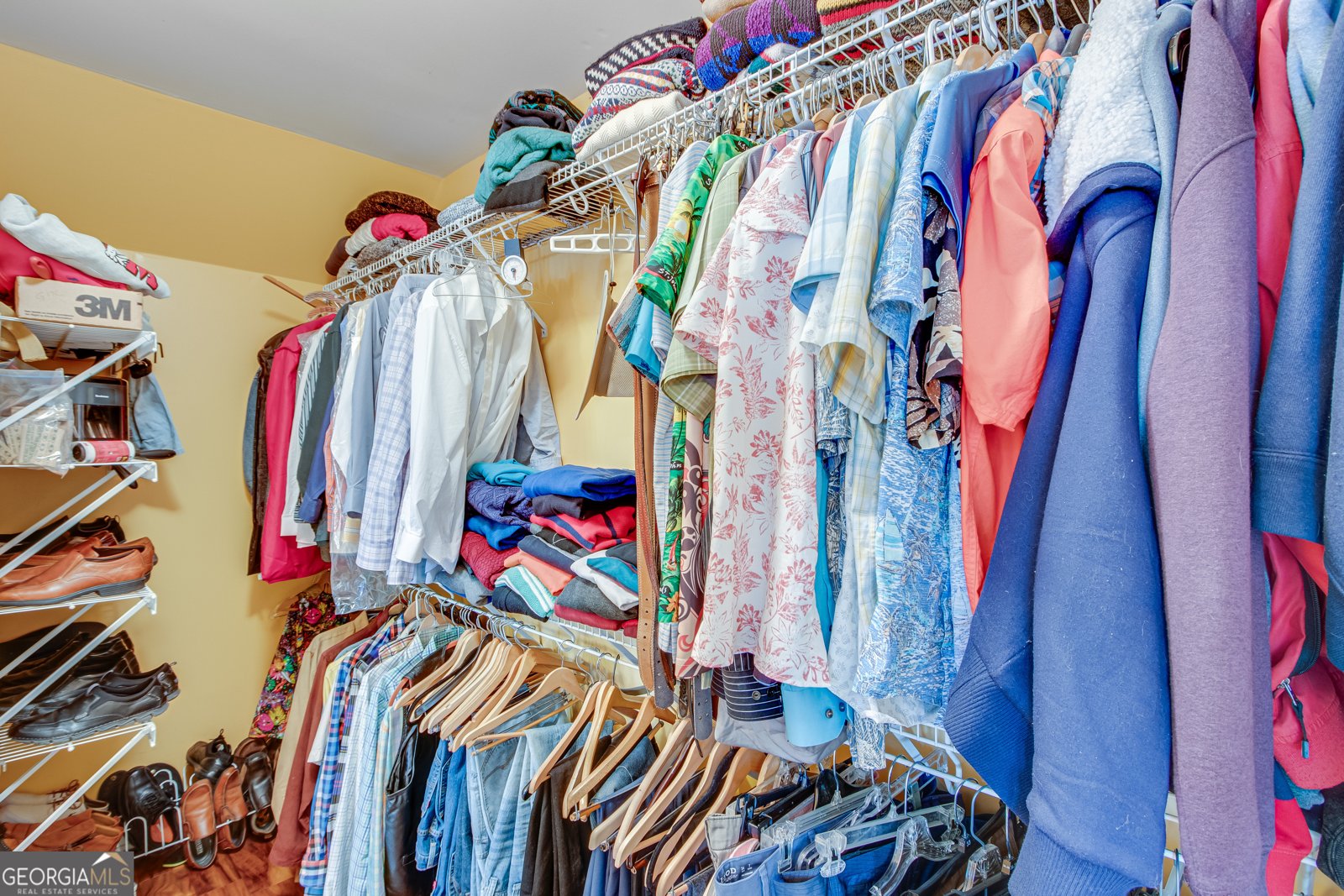 6780 Lawson Circle Gainesville - 61
