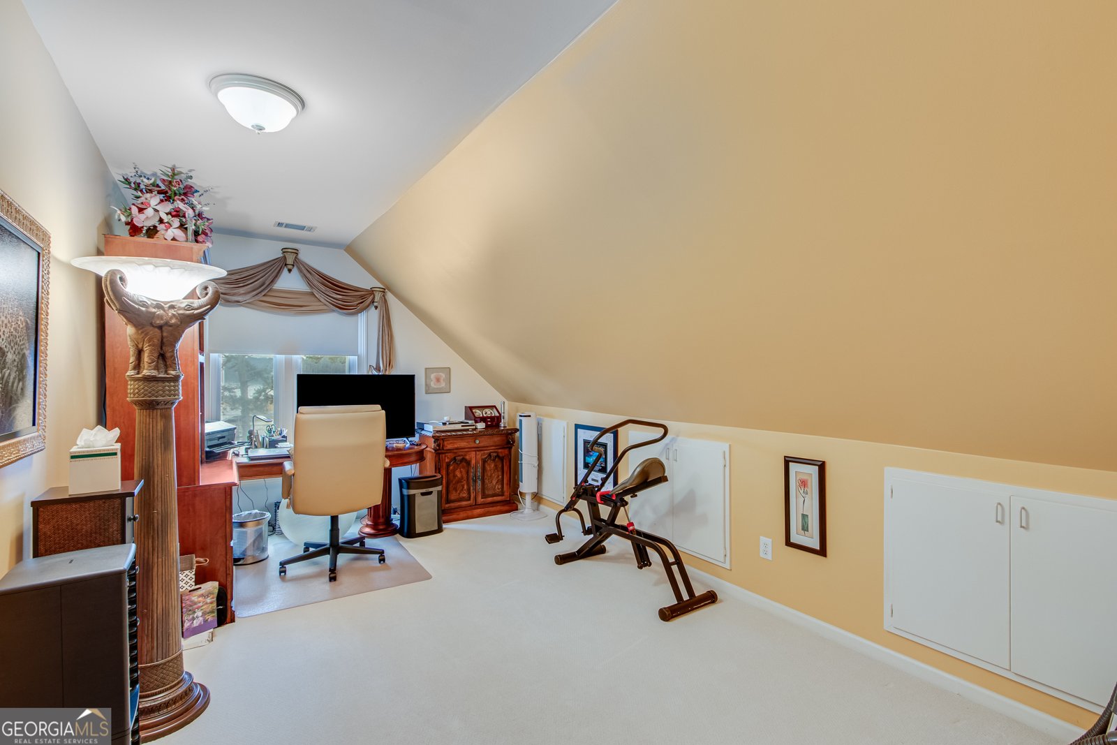 6780 Lawson Circle Gainesville - 62