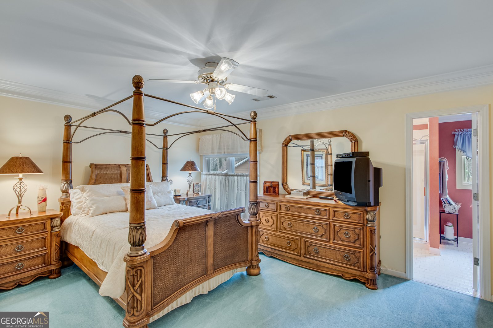 6780 Lawson Circle Gainesville - 63