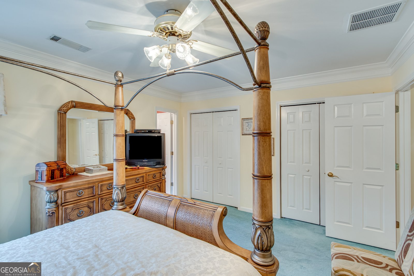6780 Lawson Circle Gainesville - 64