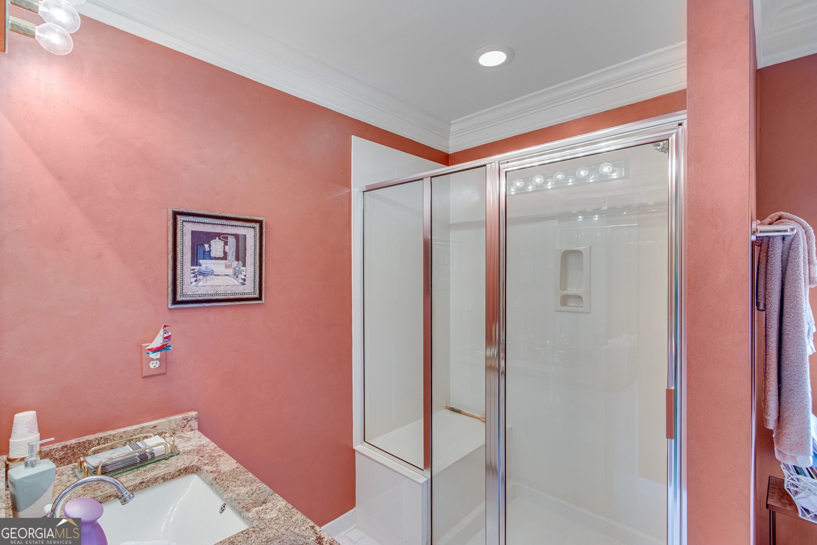 6780 Lawson Circle Gainesville - 65