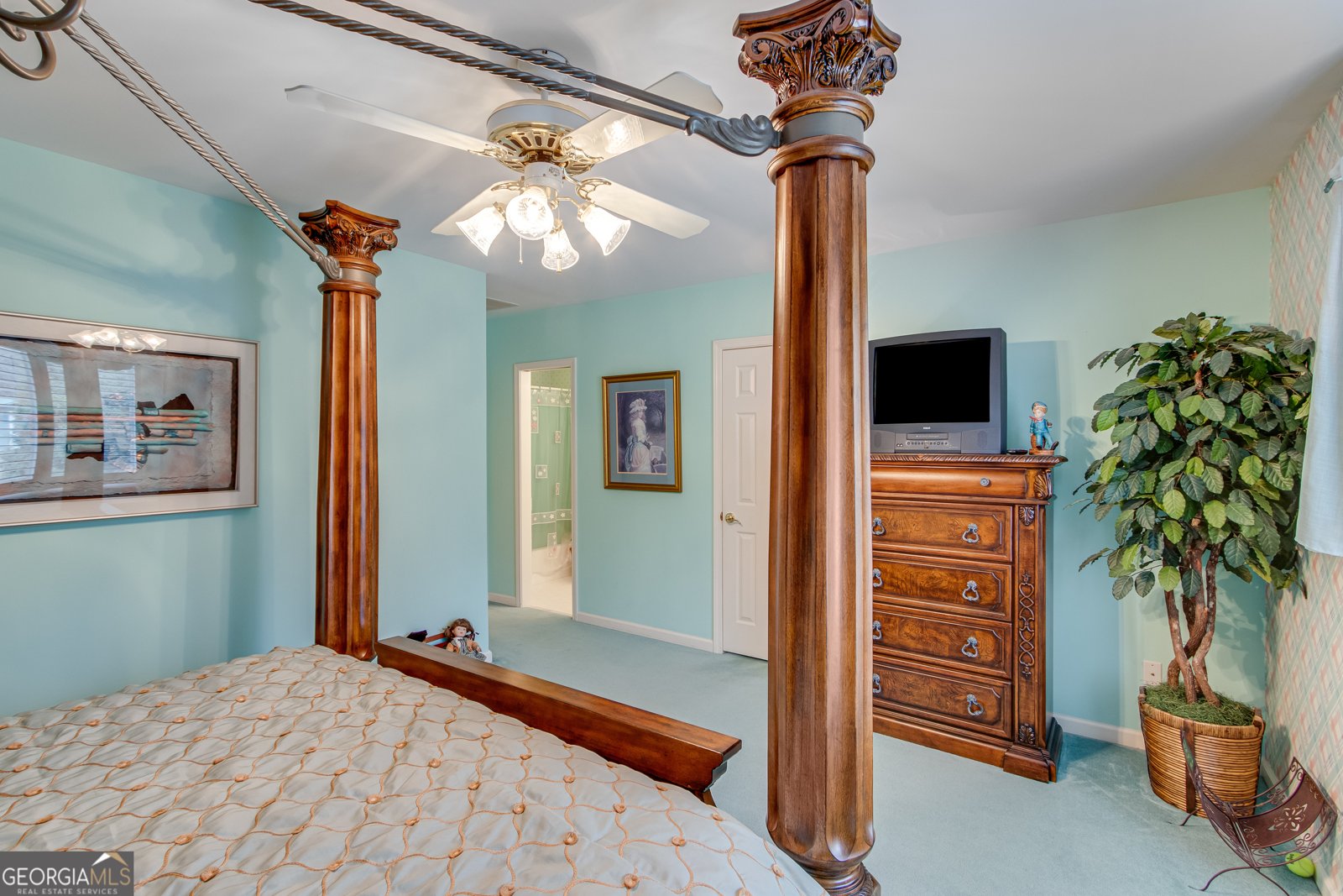 6780 Lawson Circle Gainesville - 66
