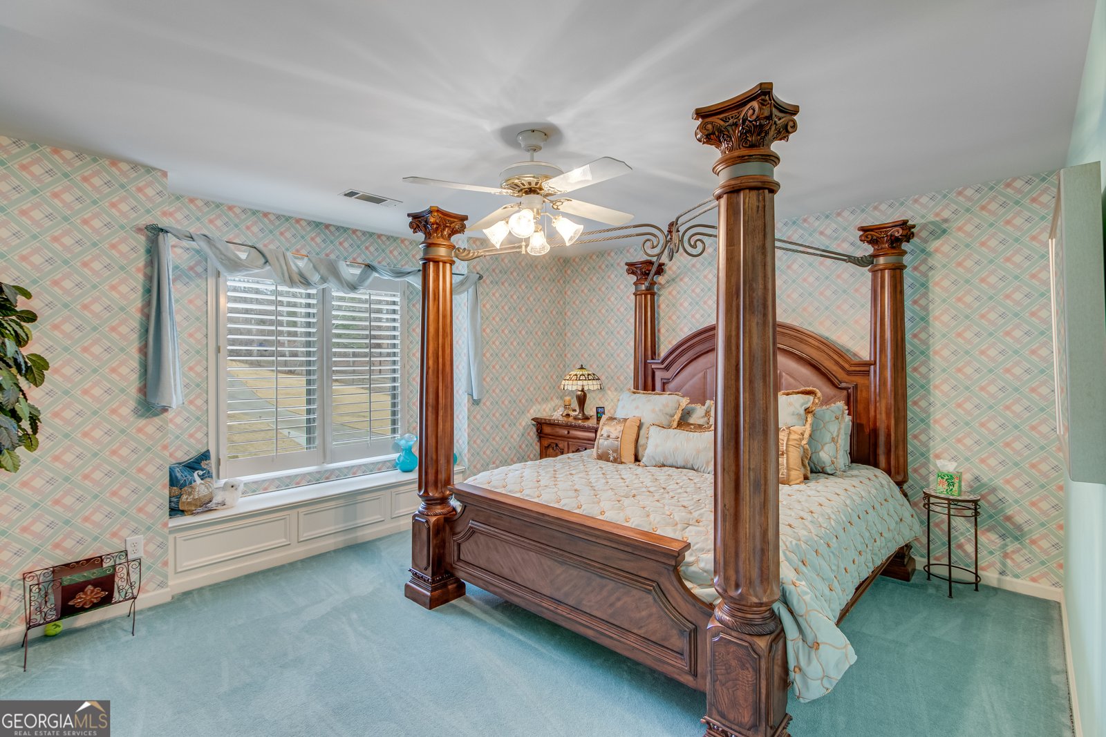 6780 Lawson Circle Gainesville - 67
