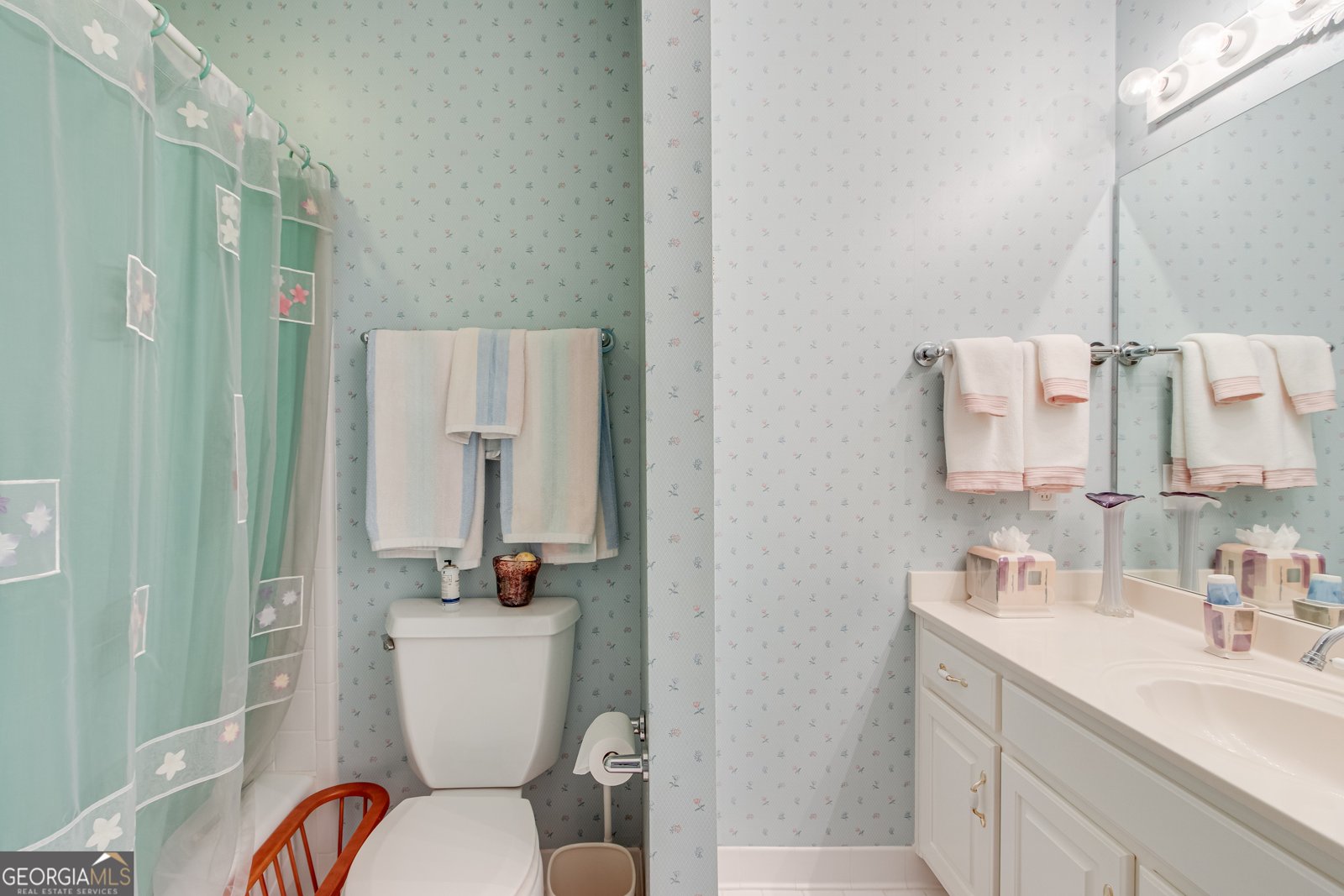 6780 Lawson Circle Gainesville - 68