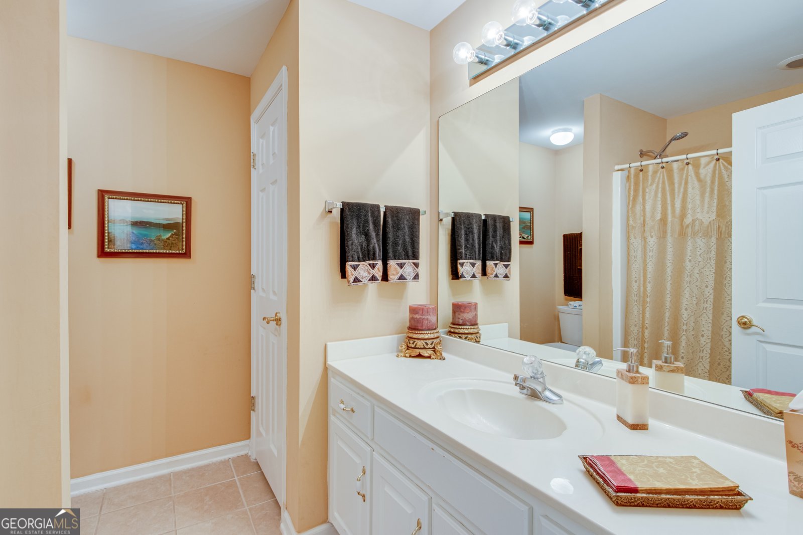 6780 Lawson Circle Gainesville - 69