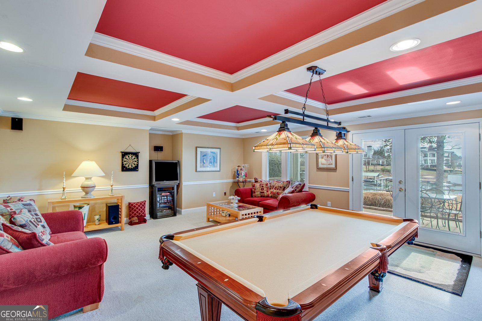 6780 Lawson Circle Gainesville - 70