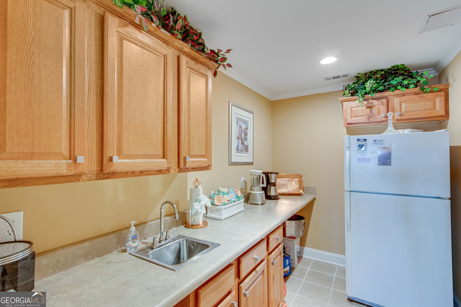 6780 Lawson Circle Gainesville - 71