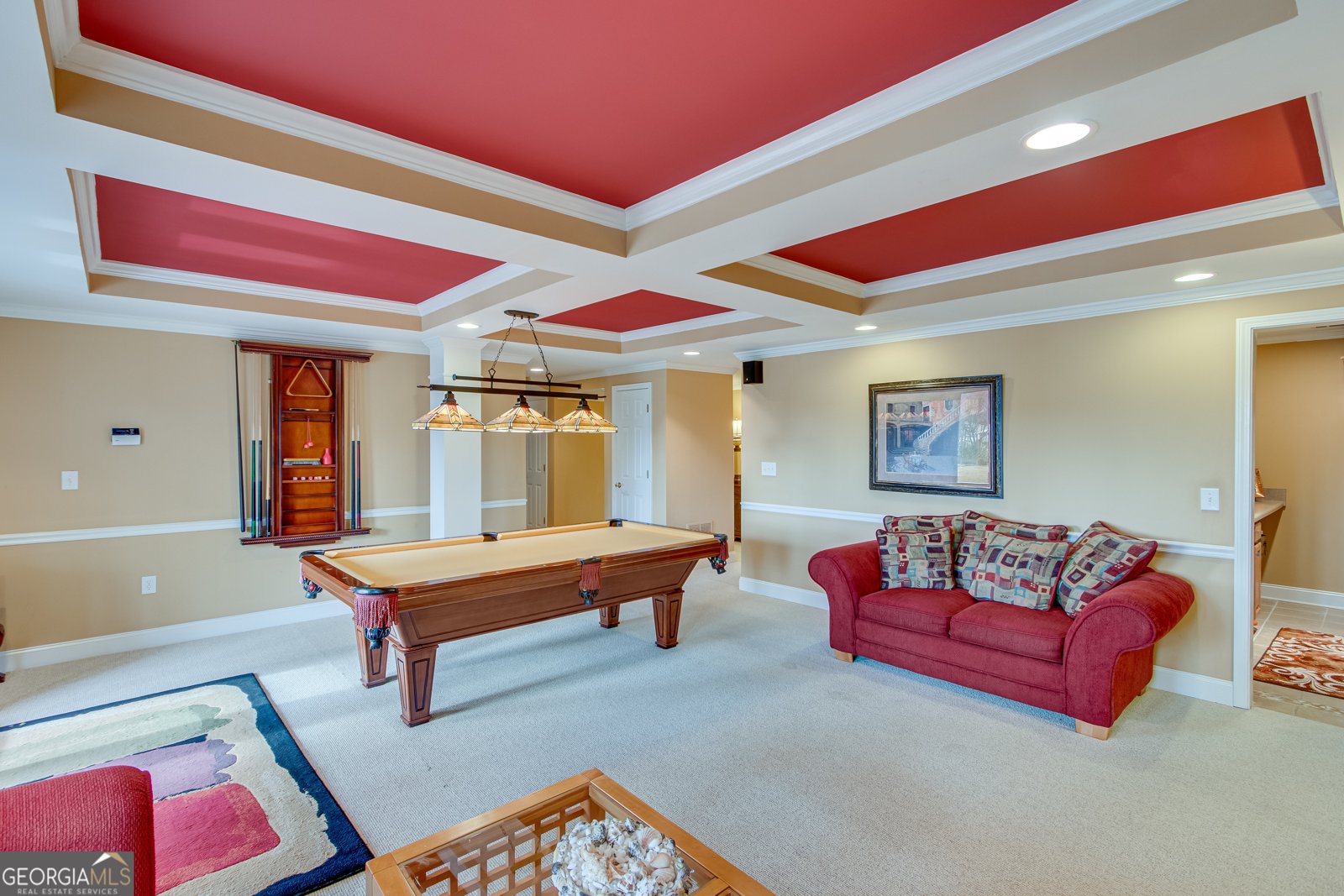 6780 Lawson Circle Gainesville - 73