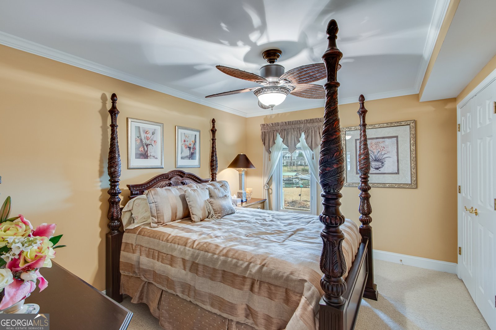 6780 Lawson Circle Gainesville - 74