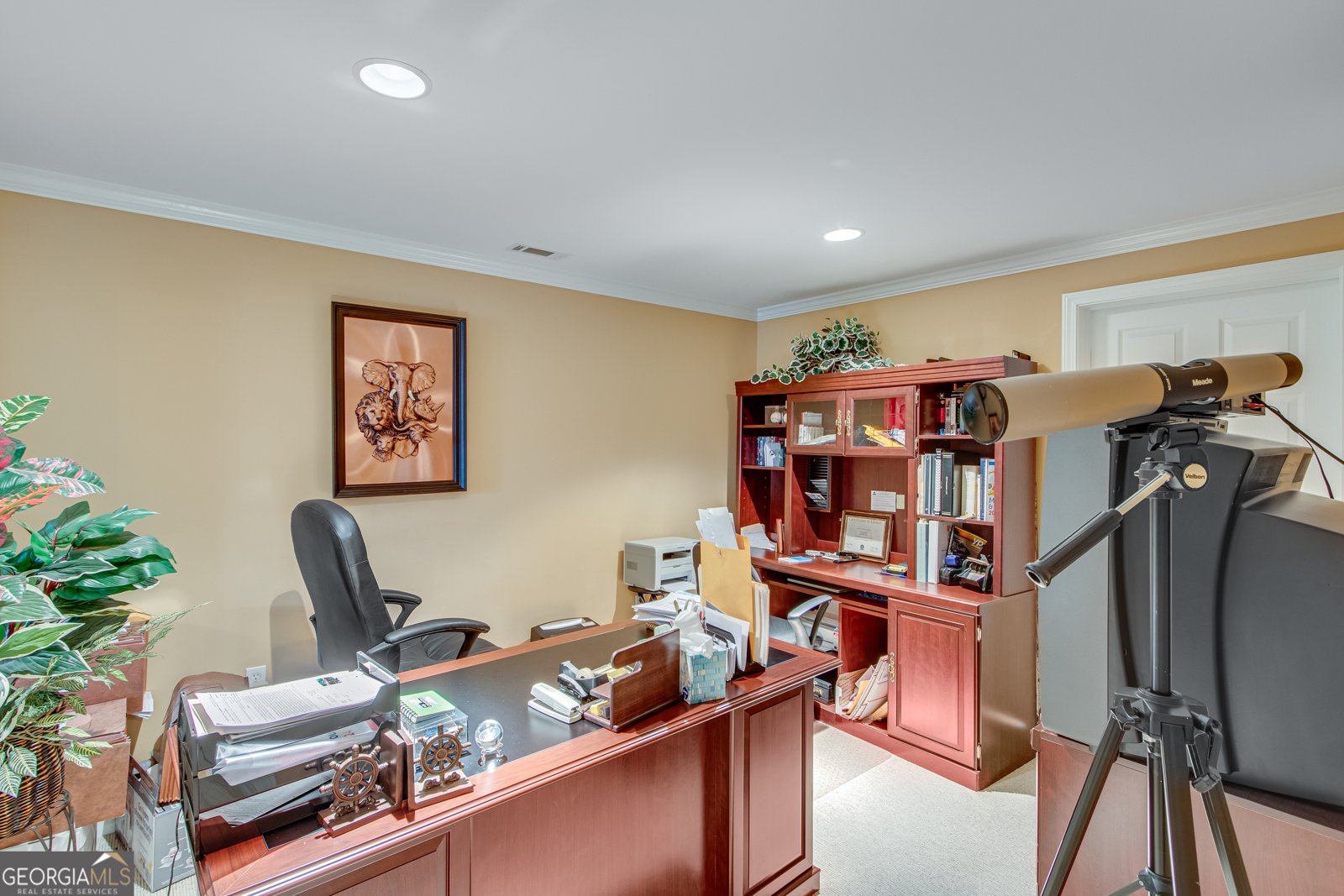 6780 Lawson Circle Gainesville - 76
