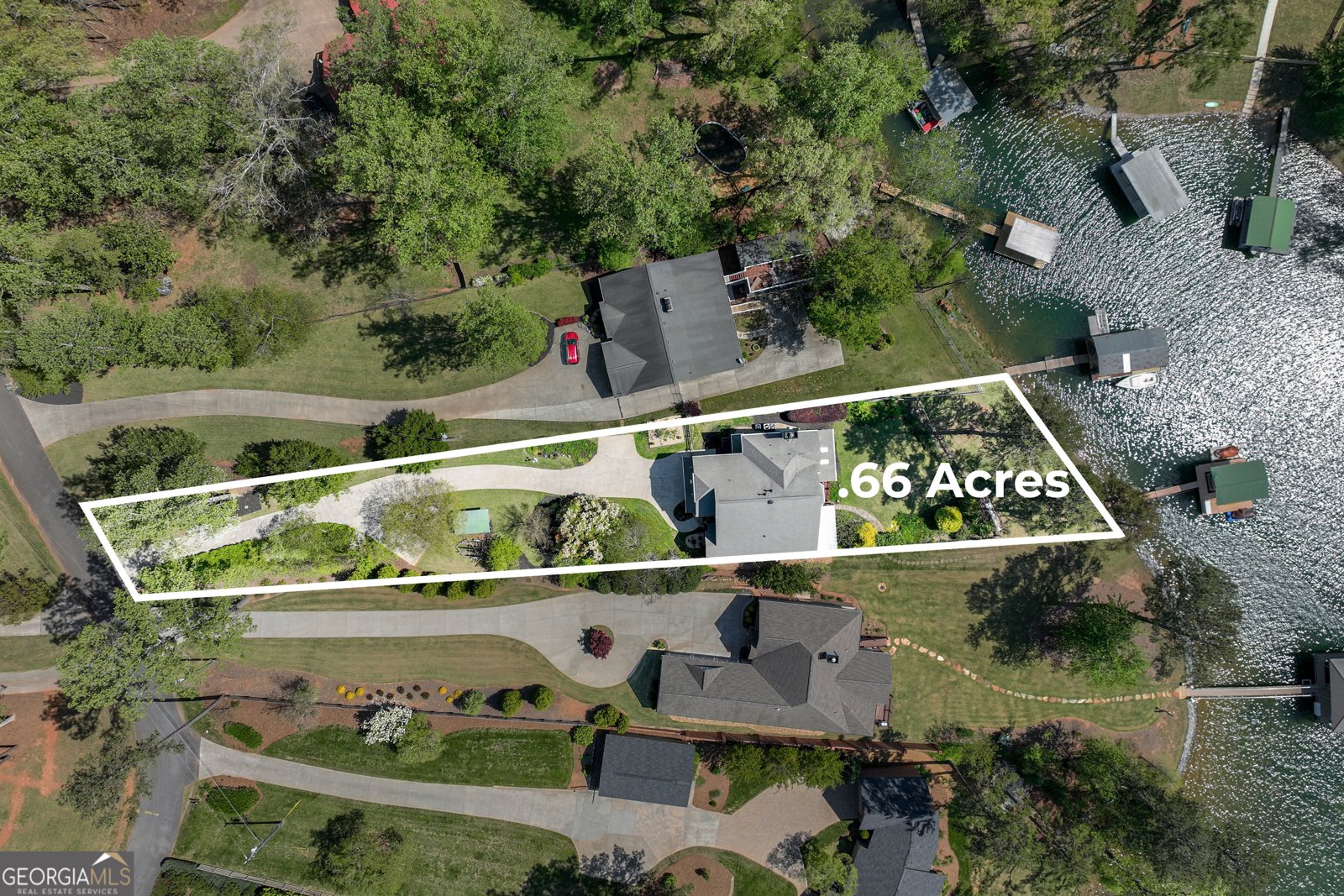 6780 Lawson Circle Gainesville - 8