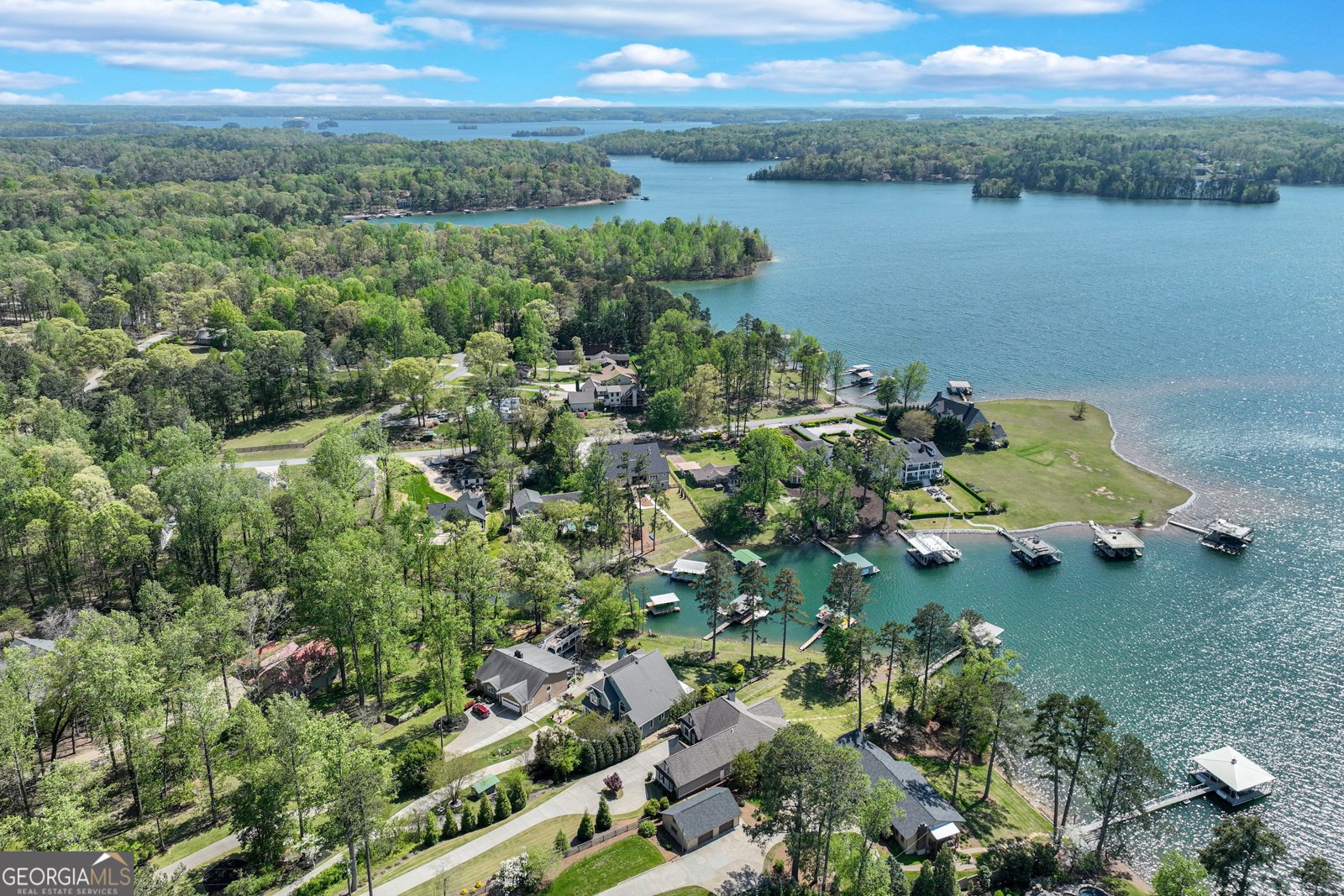 6780 Lawson Circle Gainesville - 9