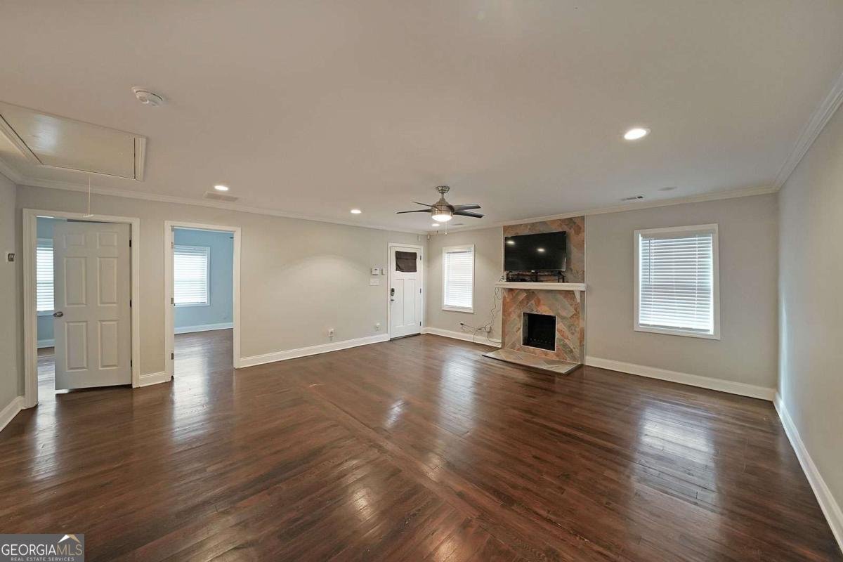 1322 Lorenzo Drive Atlanta - 10