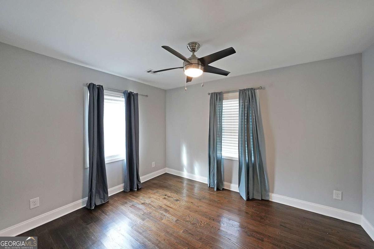1322 Lorenzo Drive Atlanta - 11