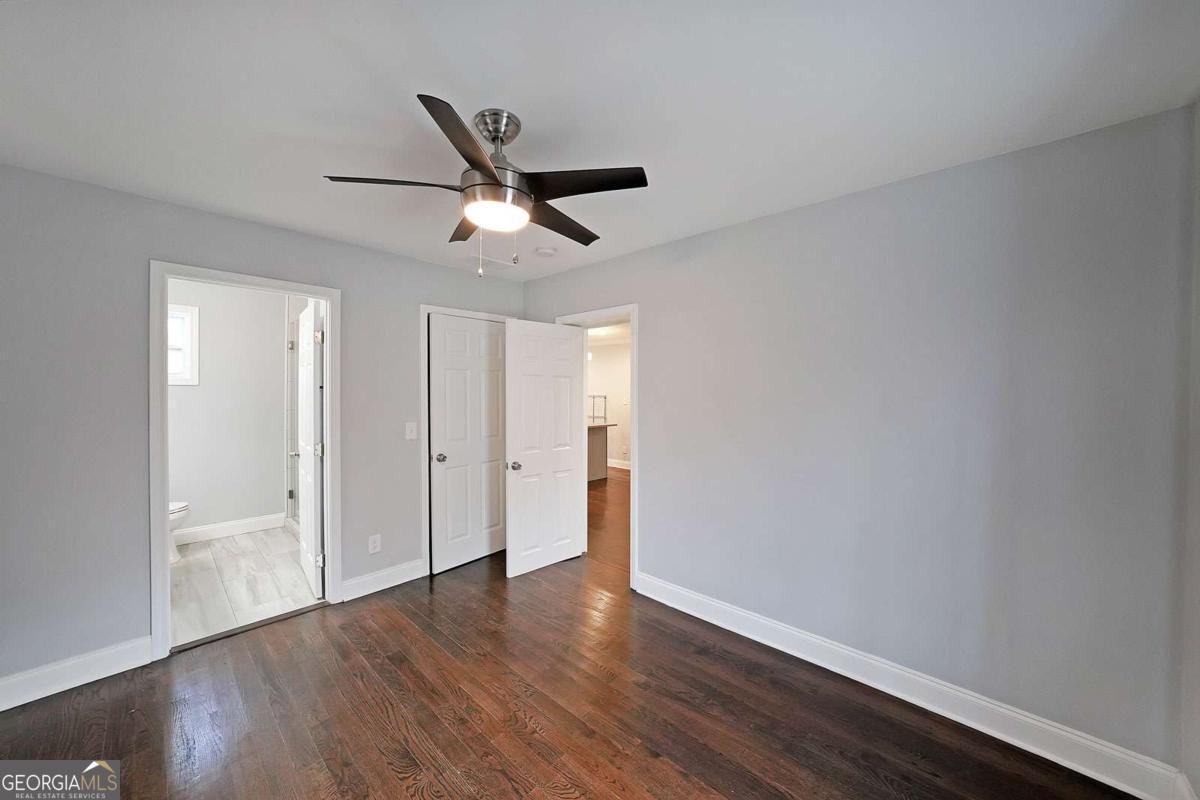 1322 Lorenzo Drive Atlanta - 12