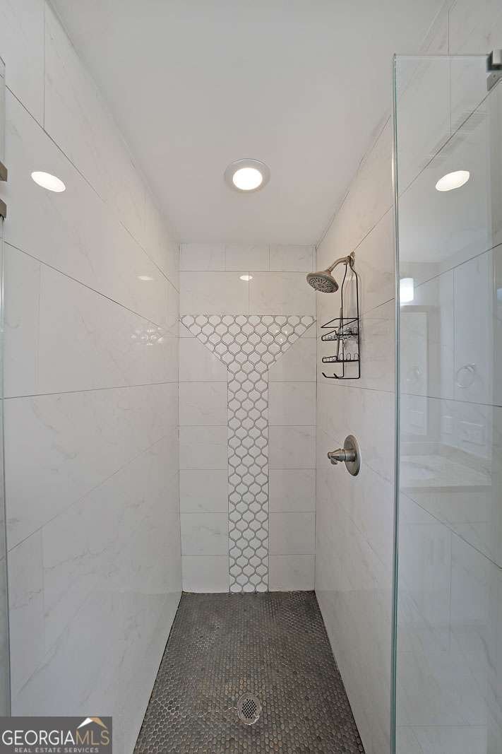 1322 Lorenzo Drive Atlanta - 13