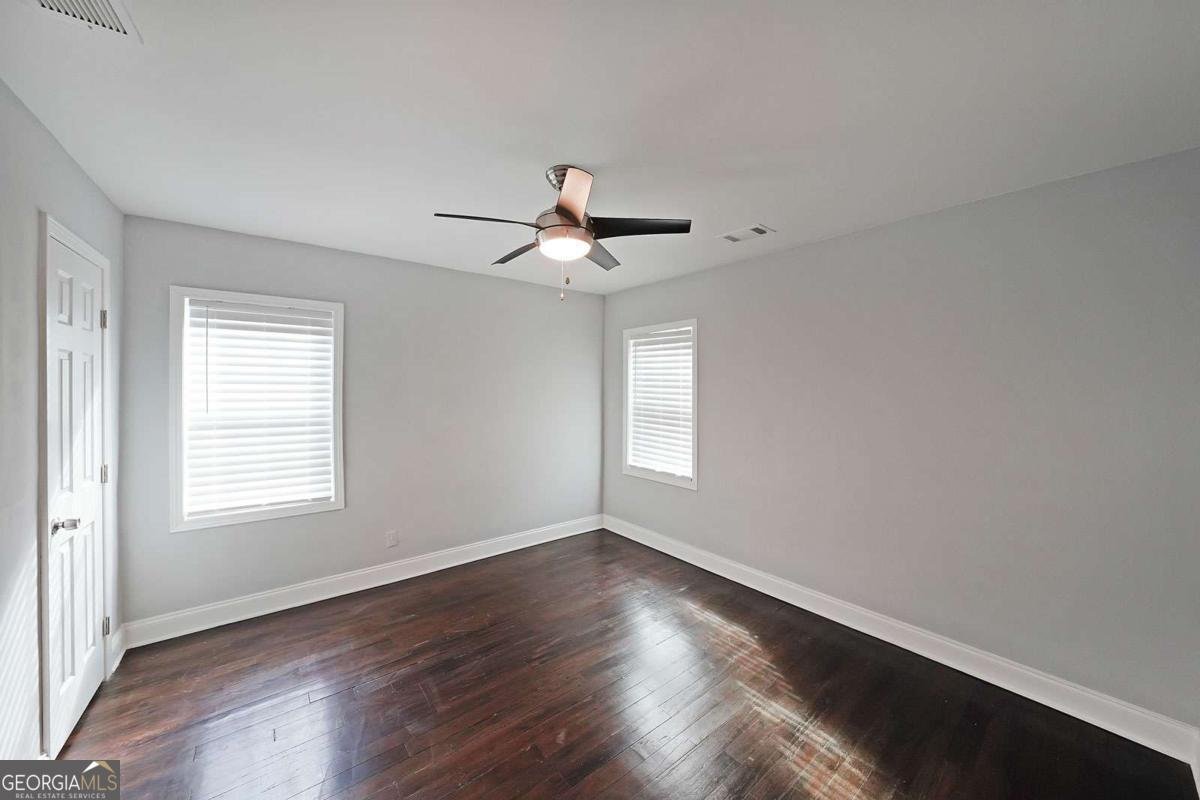 1322 Lorenzo Drive Atlanta - 15