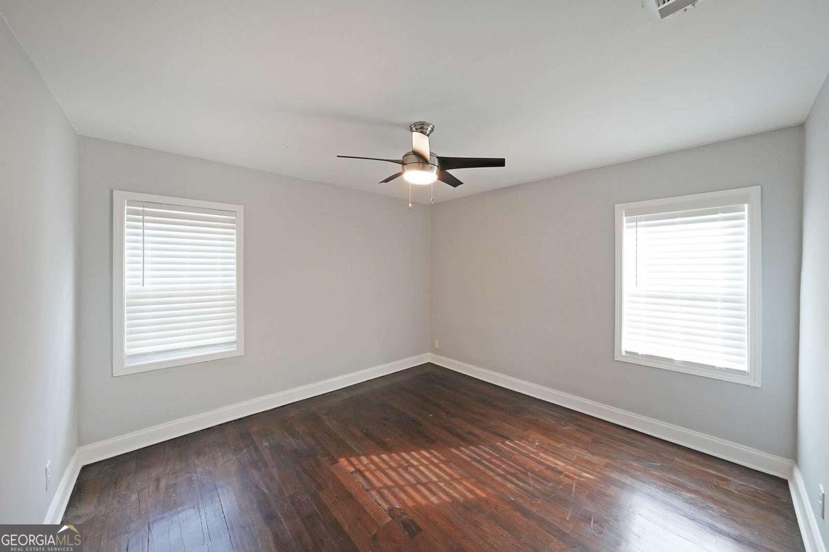 1322 Lorenzo Drive Atlanta - 18