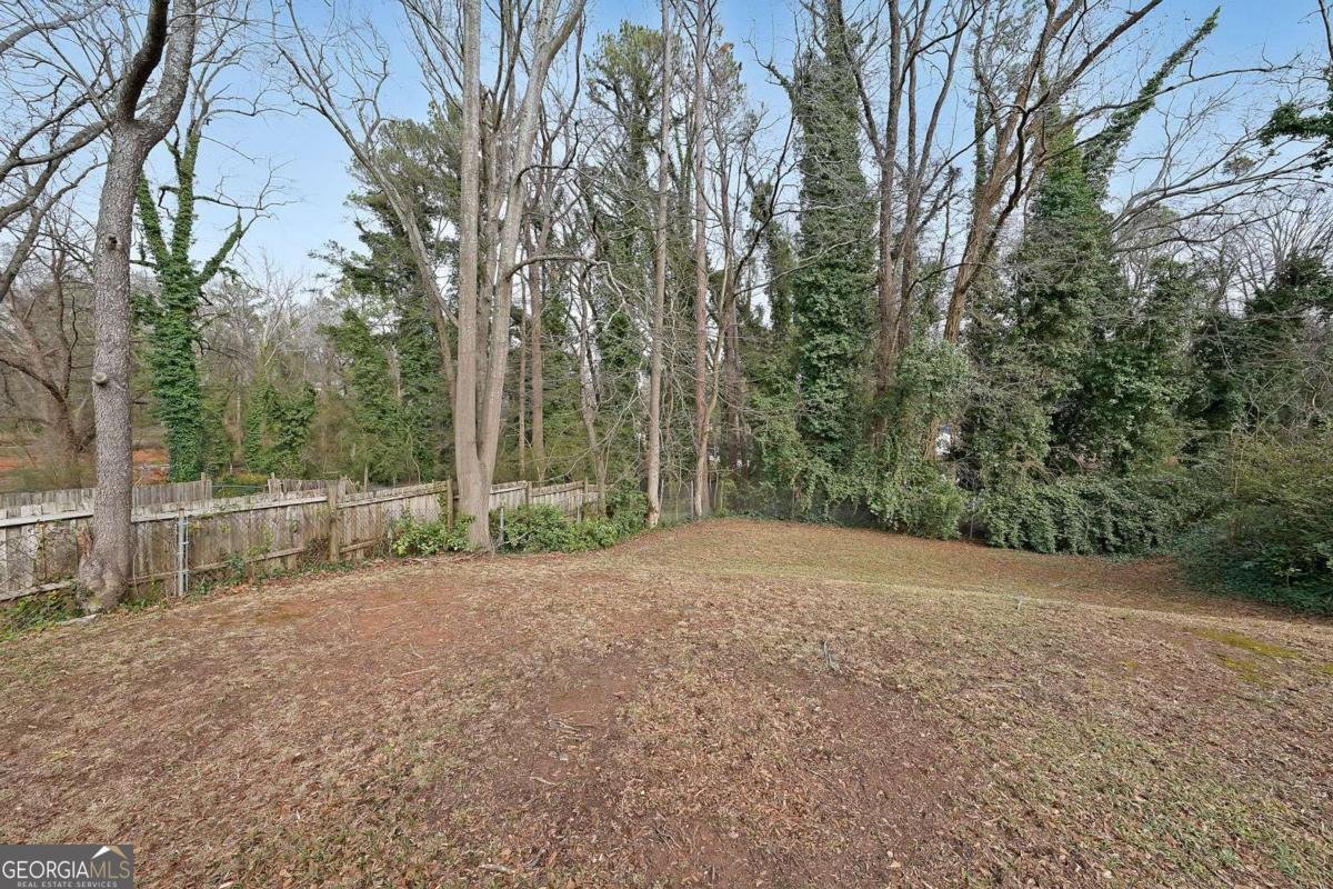 1322 Lorenzo Drive Atlanta - 21