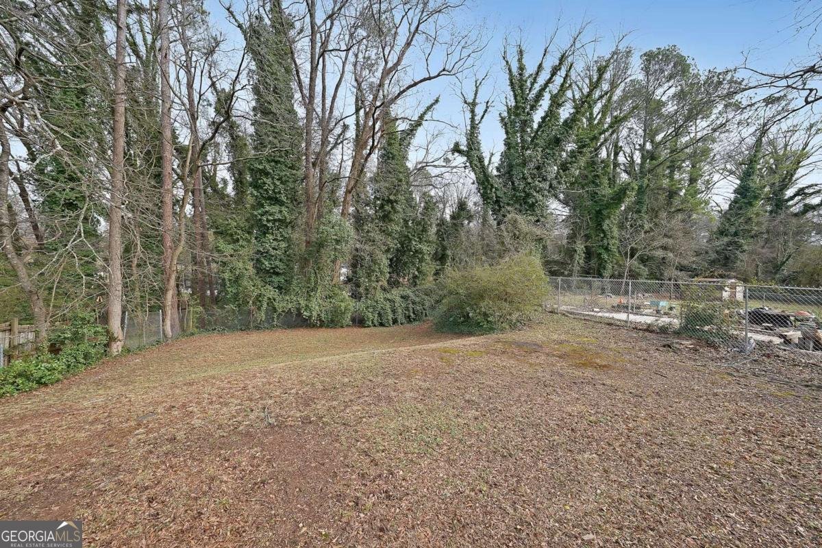 1322 Lorenzo Drive Atlanta - 22