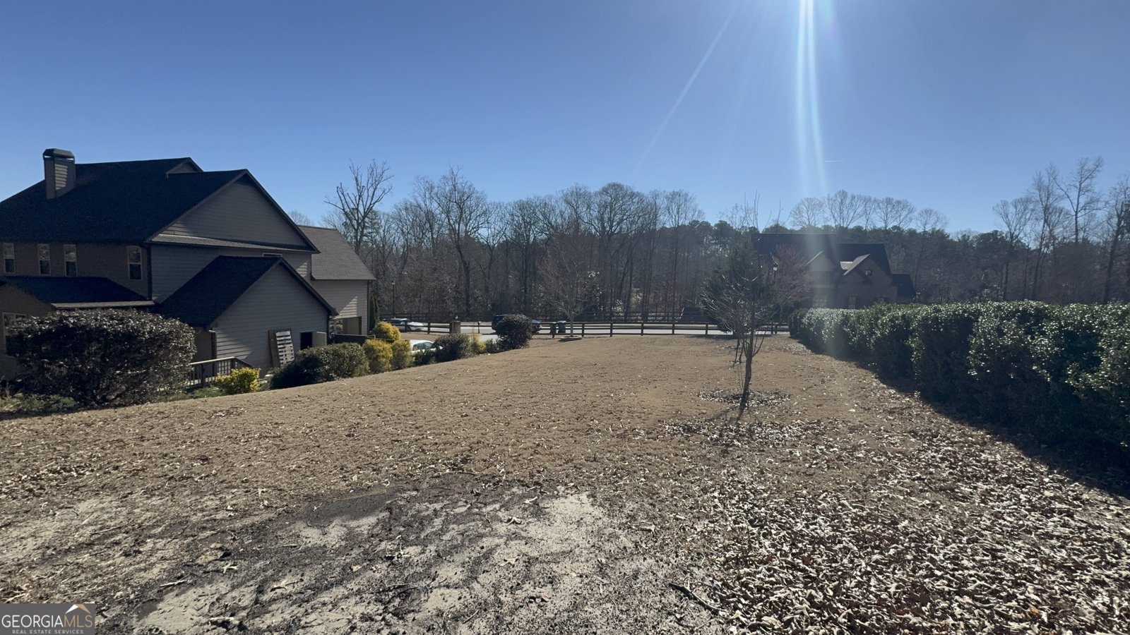 3740 Tupelo Trail Auburn - 10