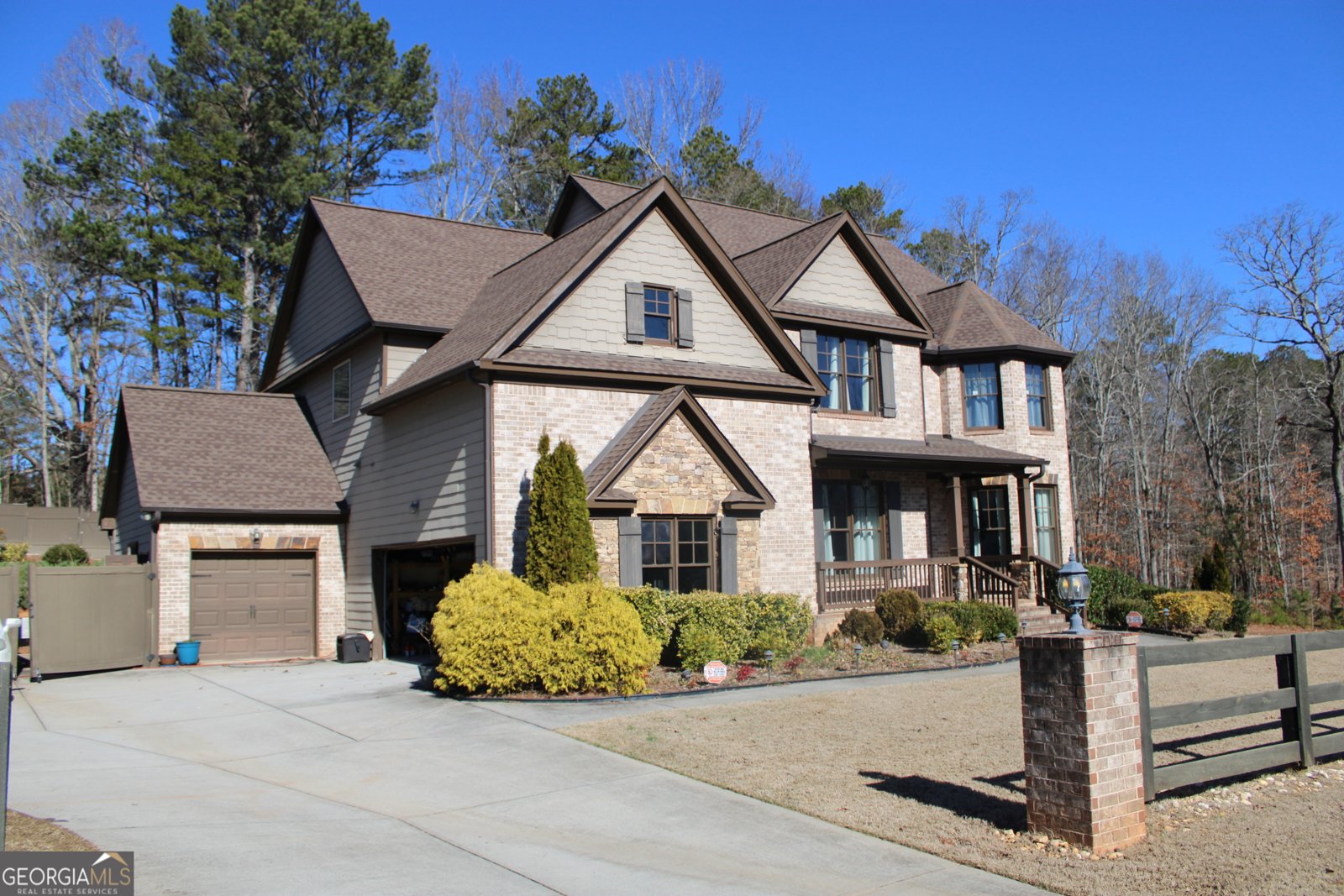 3740 Tupelo Trail Auburn - 11
