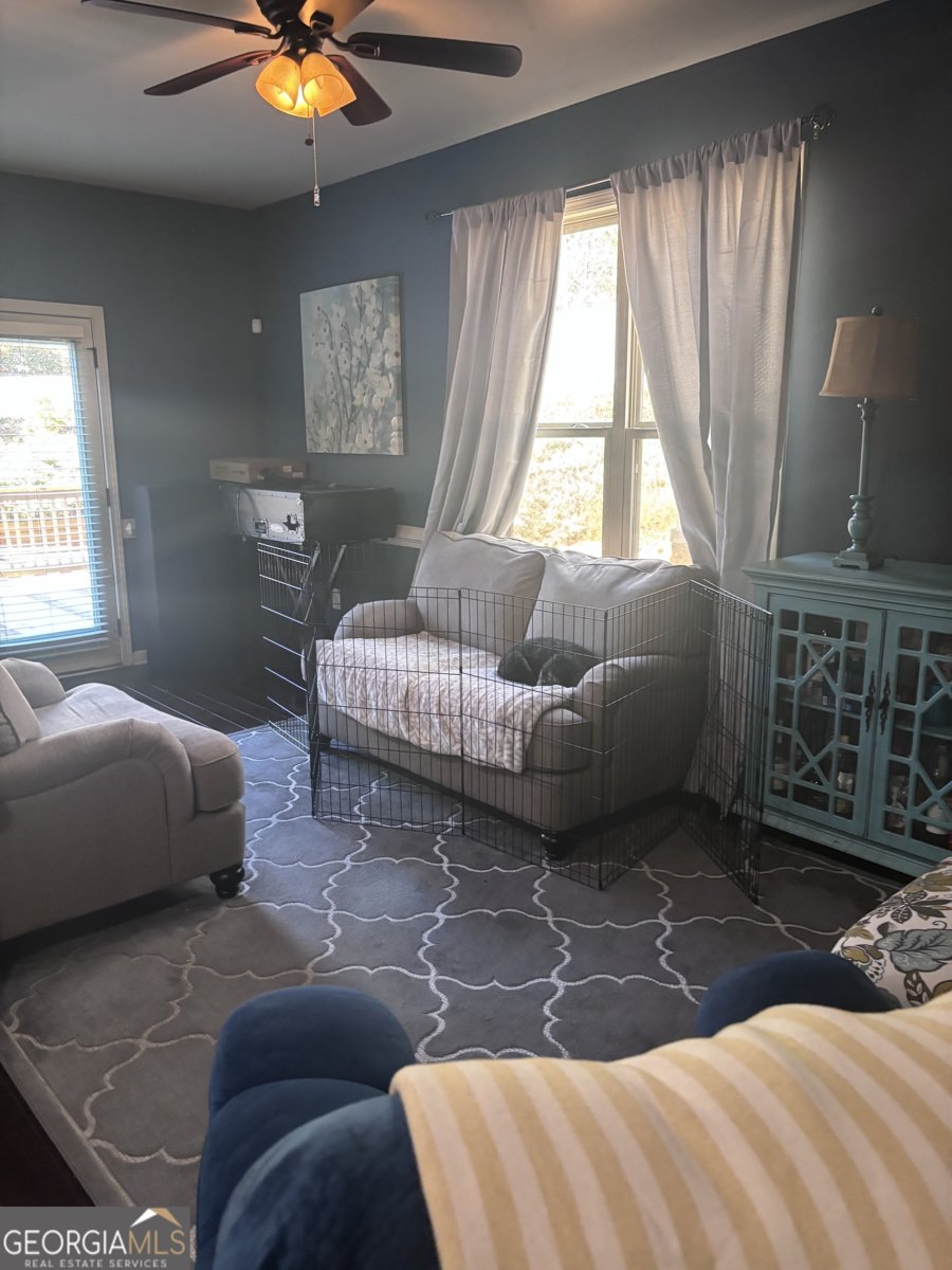 3740 Tupelo Trail Auburn - 12